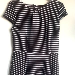 Causal Dress for Women